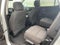 2018 Chevrolet Traverse 1LT
