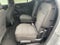 2018 Chevrolet Traverse 1LT