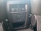 2018 Chevrolet Traverse 1LT