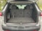 2018 Chevrolet Traverse 1LT