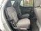 2018 Chevrolet Traverse 1LT