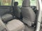 2018 Chevrolet Traverse 1LT