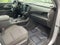 2018 Chevrolet Traverse 1LT