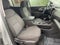 2018 Chevrolet Traverse 1LT