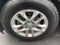 2018 Chevrolet Traverse 1LT
