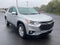 2018 Chevrolet Traverse 1LT