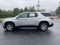 2018 Chevrolet Traverse 1LT