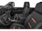 2023 GMC Sierra 2500HD 4WD Crew Cab Standard Bed AT4