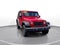 2009 Jeep Wrangler X