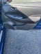 2018 Nissan LEAF S