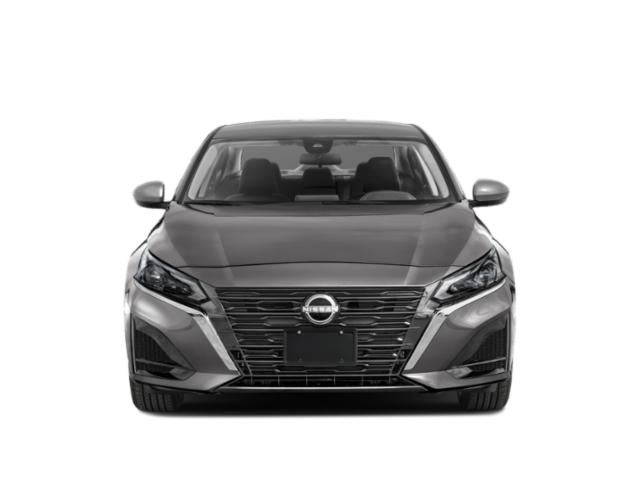 2023 Nissan Altima SV FWD