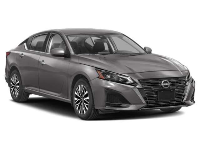 2023 Nissan Altima SV FWD