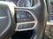 2021 Chrysler 300 Touring L AWD