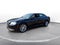 2021 Chrysler 300 Touring L AWD