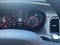 2022 Dodge Charger SXT AWD