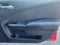 2022 Dodge Charger SXT AWD