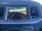 2022 Dodge Charger SXT AWD