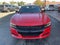 2022 Dodge Charger SXT AWD