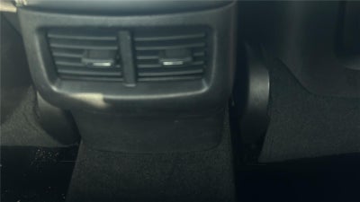 2021 Dodge Challenger GT AWD