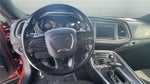 2021 Dodge Challenger GT AWD