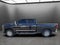 2025 Chevrolet Silverado 2500HD 4WD Crew Cab Standard Bed High Country