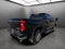 2025 Chevrolet Silverado 2500HD 4WD Crew Cab Standard Bed High Country