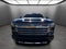 2025 Chevrolet Silverado 2500HD 4WD Crew Cab Standard Bed High Country