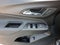 2022 Chevrolet Equinox FWD RS