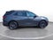 2022 Chevrolet Equinox FWD RS