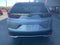 2021 Honda CR-V AWD EX