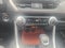 2022 Toyota RAV4 Adventure