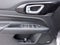 2022 Jeep Compass High Altitude 4x4