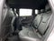 2022 Jeep Compass High Altitude 4x4