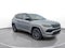 2022 Jeep Compass High Altitude 4x4