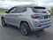 2022 Jeep Compass High Altitude 4x4