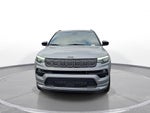 2022 Jeep Compass High Altitude 4x4
