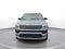 2022 Jeep Compass High Altitude 4x4