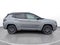 2022 Jeep Compass High Altitude 4x4