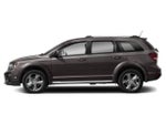 2018 Dodge Journey SE AWD