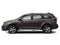 2018 Dodge Journey SE AWD