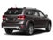 2018 Dodge Journey SE AWD
