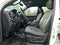 2023 RAM 3500 Chassis Tradesman/SLT/Laramie/Limited