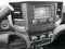2023 RAM 3500 Chassis Tradesman/SLT/Laramie/Limited