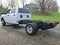 2023 RAM 3500 Chassis Tradesman/SLT/Laramie/Limited