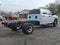 2023 RAM 3500 Chassis Tradesman/SLT/Laramie/Limited
