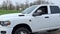 2023 RAM 3500 Chassis Tradesman/SLT/Laramie/Limited