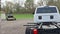 2023 RAM 3500 Chassis Tradesman/SLT/Laramie/Limited