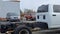 2023 RAM 3500 Chassis Tradesman/SLT/Laramie/Limited