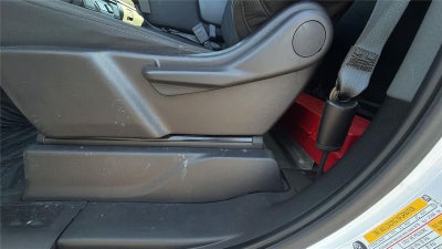 2024 Chevrolet Silverado 1500 2WD Regular Cab Long Bed WT