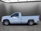 2024 Chevrolet Silverado 1500 2WD Regular Cab Long Bed WT